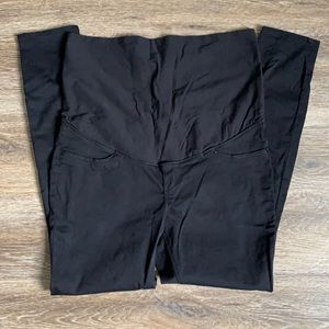 MATERNITY JEANS - H&M